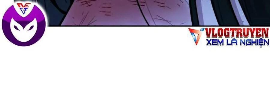 Hoa Sơn Tái Xuất Chapter 49 - Trang 3