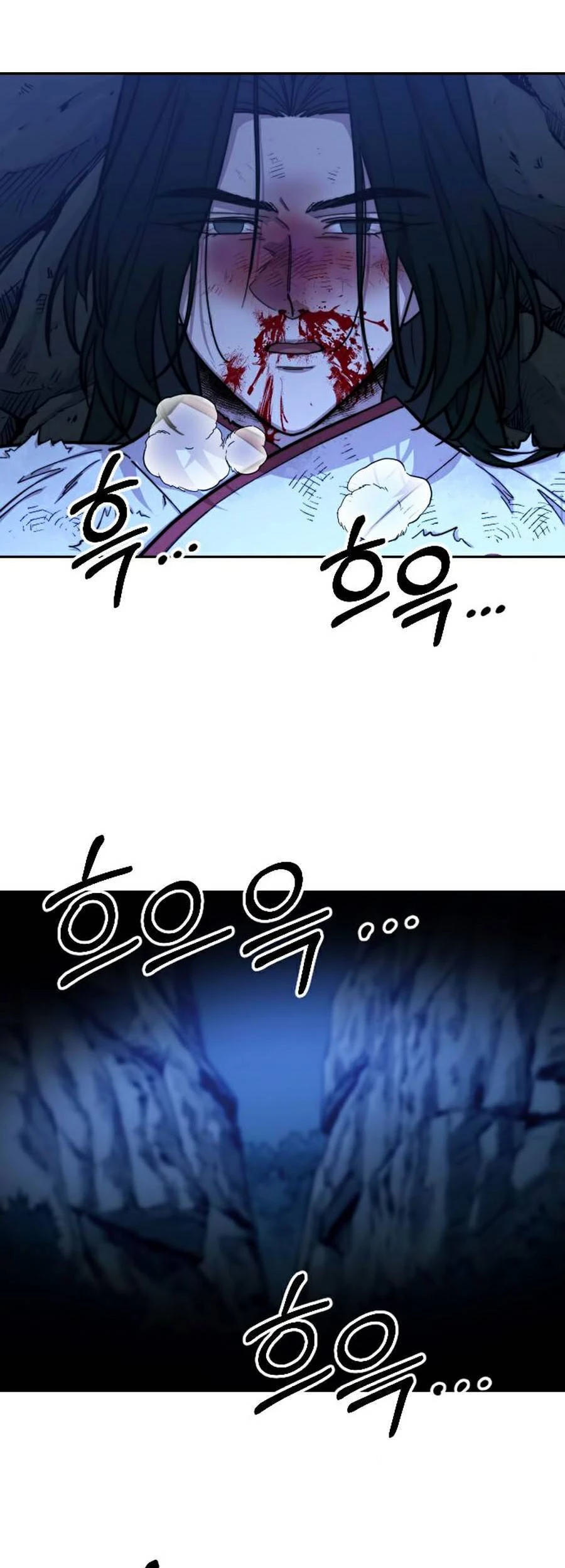 Hoa Sơn Tái Xuất Chapter 49 - Trang 3