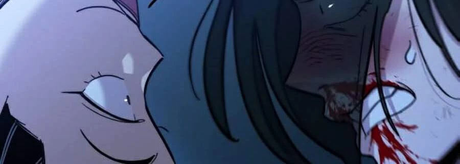 Hoa Sơn Tái Xuất Chapter 49 - Trang 3