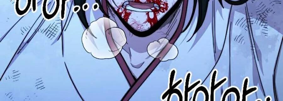 Hoa Sơn Tái Xuất Chapter 49 - Trang 3