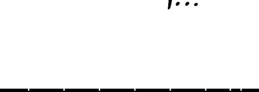 Hoa Sơn Tái Xuất Chapter 49 - Trang 3