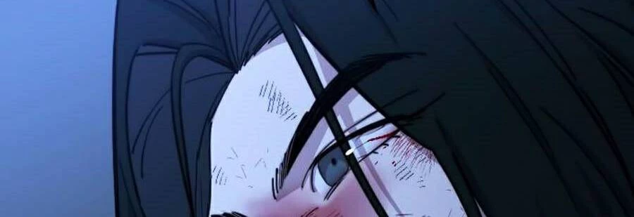 Hoa Sơn Tái Xuất Chapter 49 - Trang 3