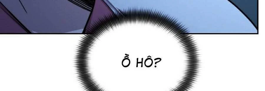 Hoa Sơn Tái Xuất Chapter 49 - Trang 3