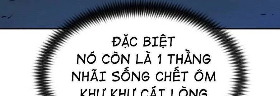 Hoa Sơn Tái Xuất Chapter 49 - Trang 3