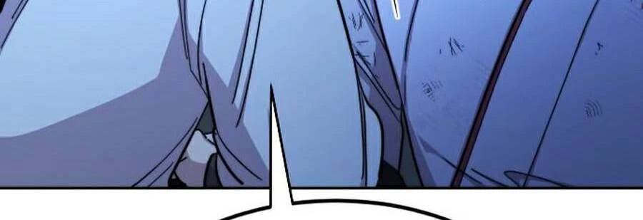 Hoa Sơn Tái Xuất Chapter 49 - Trang 3