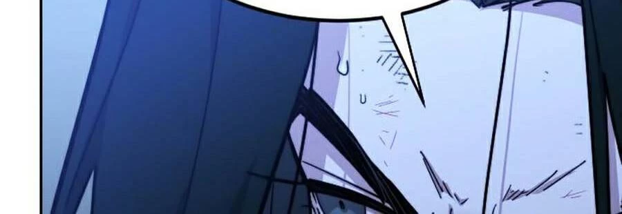 Hoa Sơn Tái Xuất Chapter 49 - Trang 3