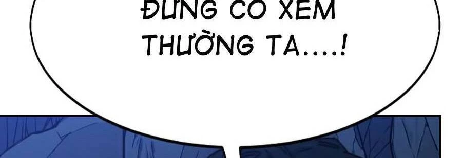 Hoa Sơn Tái Xuất Chapter 49 - Trang 3