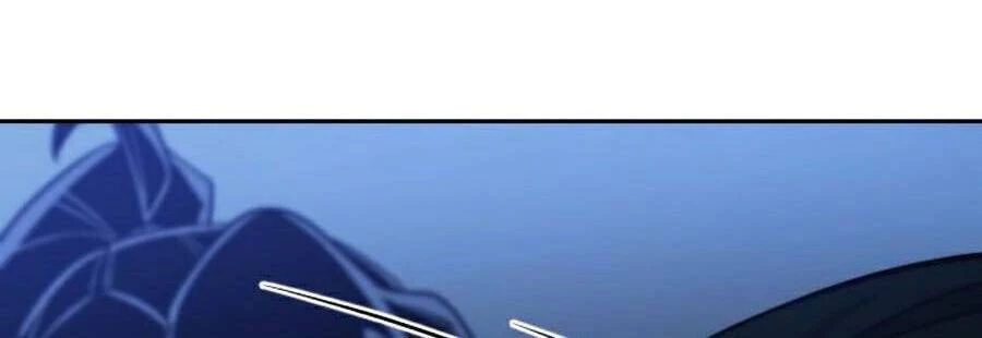 Hoa Sơn Tái Xuất Chapter 49 - Trang 3