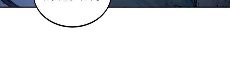 Hoa Sơn Tái Xuất Chapter 49 - Trang 3