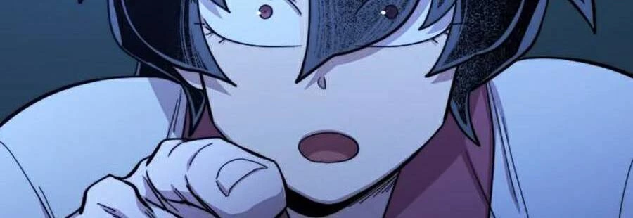 Hoa Sơn Tái Xuất Chapter 49 - Trang 3