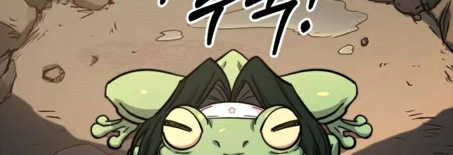 Hoa Sơn Tái Xuất Chapter 49 - Trang 3