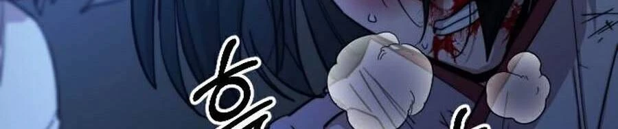 Hoa Sơn Tái Xuất Chapter 49 - Trang 3