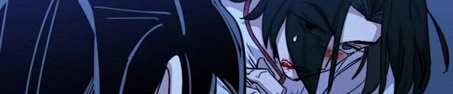 Hoa Sơn Tái Xuất Chapter 49 - Trang 3