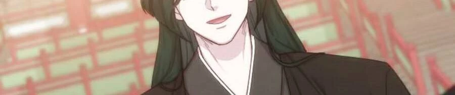 Hoa Sơn Tái Xuất Chapter 49 - Trang 3