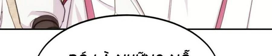 Hoa Sơn Tái Xuất Chapter 49 - Trang 3