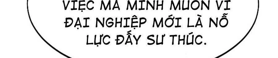 Hoa Sơn Tái Xuất Chapter 49 - Trang 3