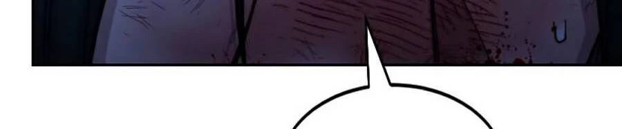 Hoa Sơn Tái Xuất Chapter 49 - Trang 3