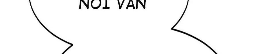 Hoa Sơn Tái Xuất Chapter 49 - Trang 3