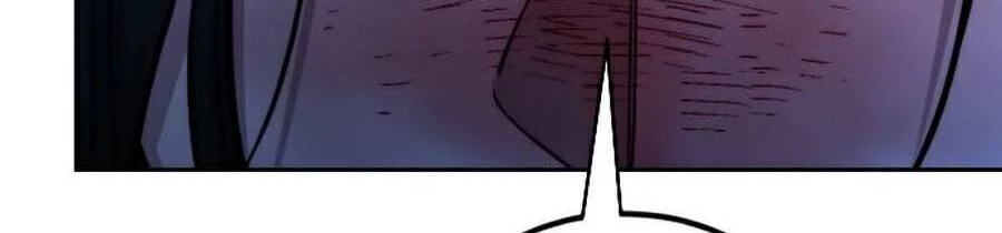 Hoa Sơn Tái Xuất Chapter 49 - Trang 3