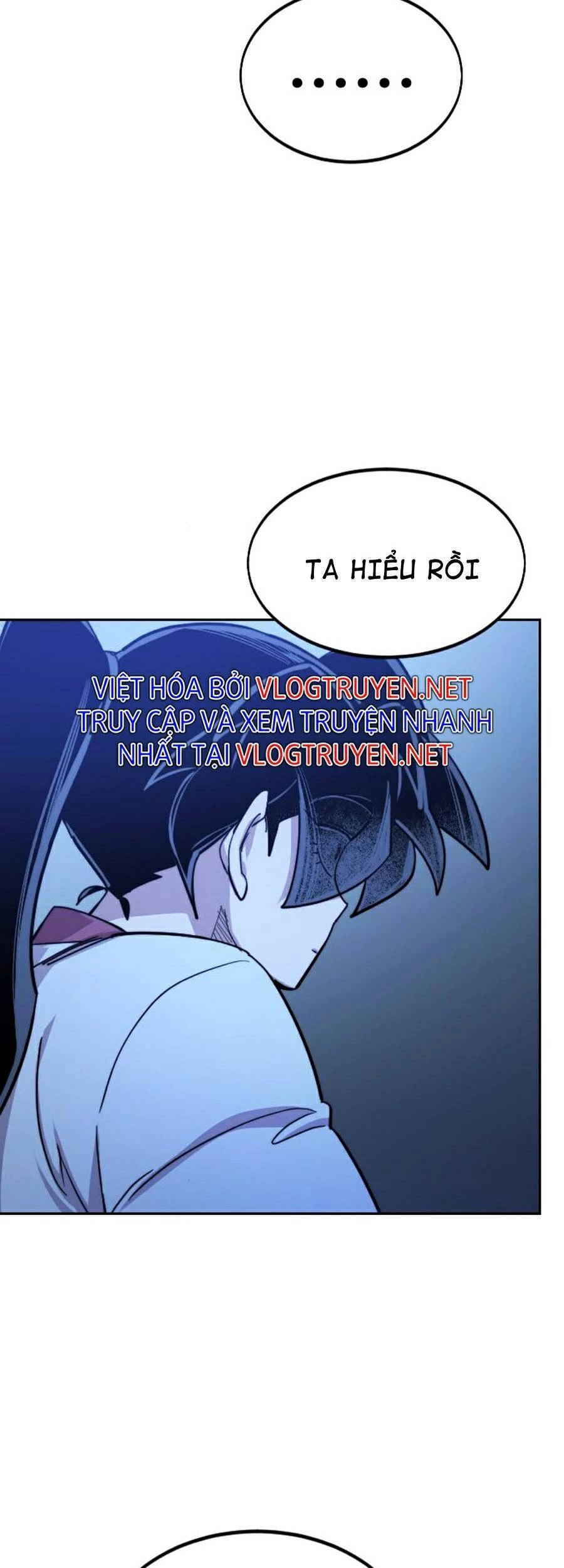 Hoa Sơn Tái Xuất Chapter 49 - Trang 3