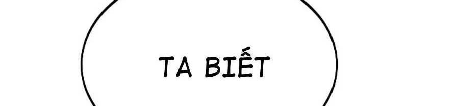 Hoa Sơn Tái Xuất Chapter 49 - Trang 3