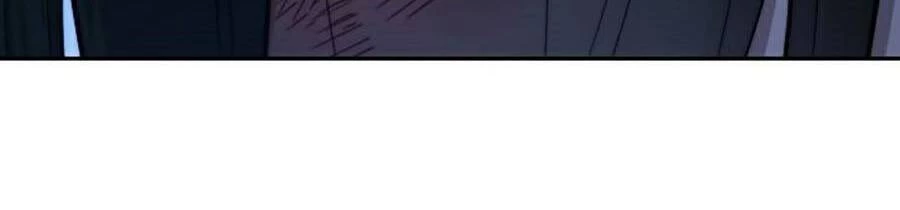 Hoa Sơn Tái Xuất Chapter 49 - Trang 3