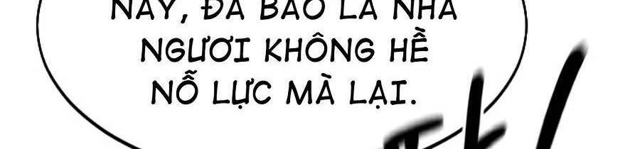 Hoa Sơn Tái Xuất Chapter 49 - Trang 3