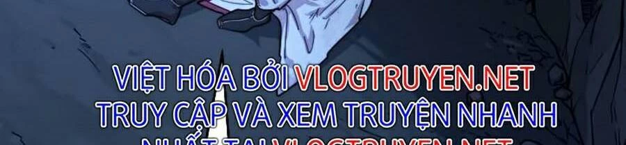 Hoa Sơn Tái Xuất Chapter 49 - Trang 3