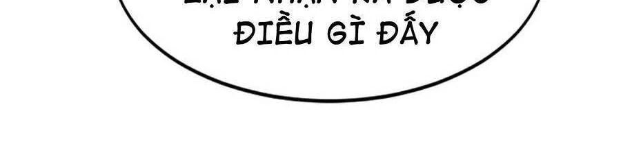 Hoa Sơn Tái Xuất Chapter 49 - Trang 3