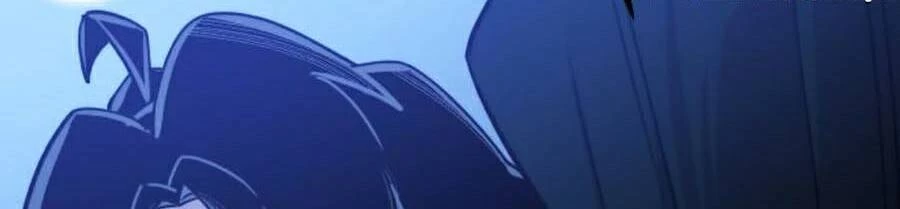 Hoa Sơn Tái Xuất Chapter 49 - Trang 3