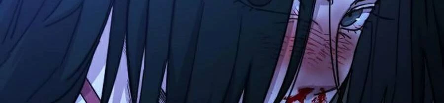 Hoa Sơn Tái Xuất Chapter 49 - Trang 3