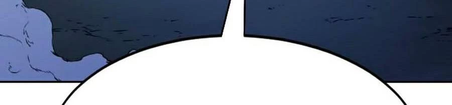 Hoa Sơn Tái Xuất Chapter 49 - Trang 3