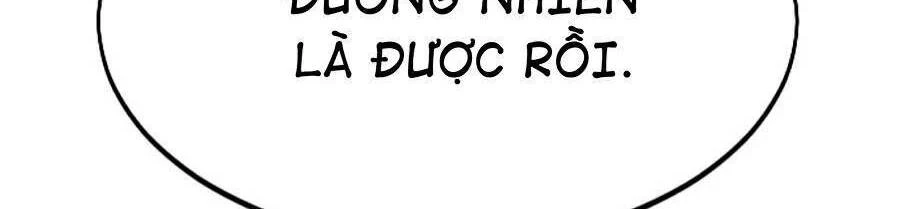 Hoa Sơn Tái Xuất Chapter 49 - Trang 3