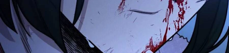 Hoa Sơn Tái Xuất Chapter 49 - Trang 3