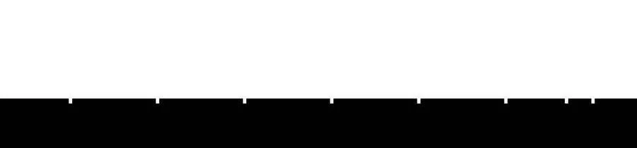 Hoa Sơn Tái Xuất Chapter 49 - Trang 3