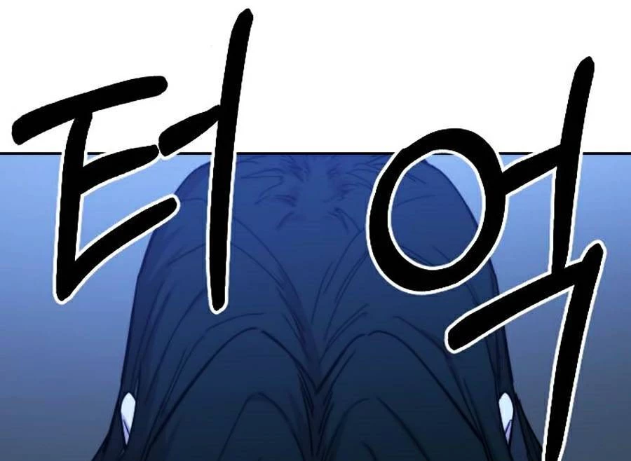 Hoa Sơn Tái Xuất Chapter 49 - Trang 3