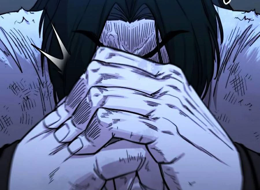 Hoa Sơn Tái Xuất Chapter 49 - Trang 3