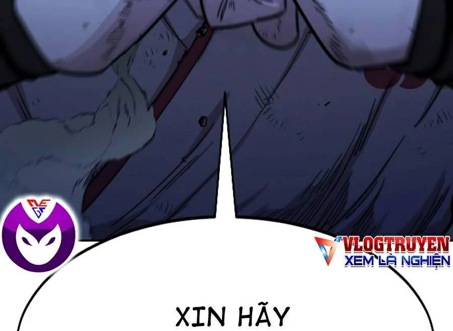 Hoa Sơn Tái Xuất Chapter 49 - Trang 3