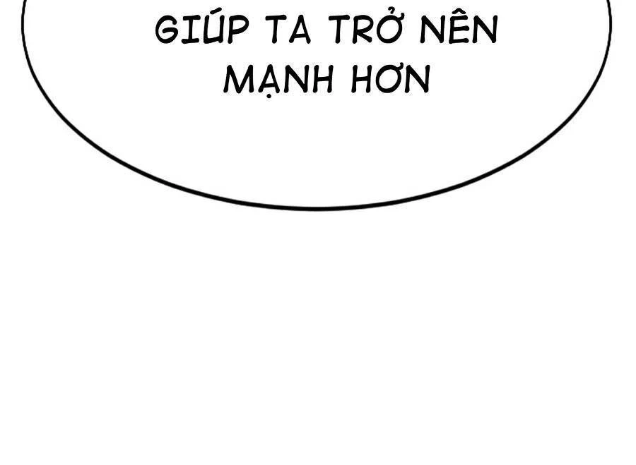 Hoa Sơn Tái Xuất Chapter 49 - Trang 3
