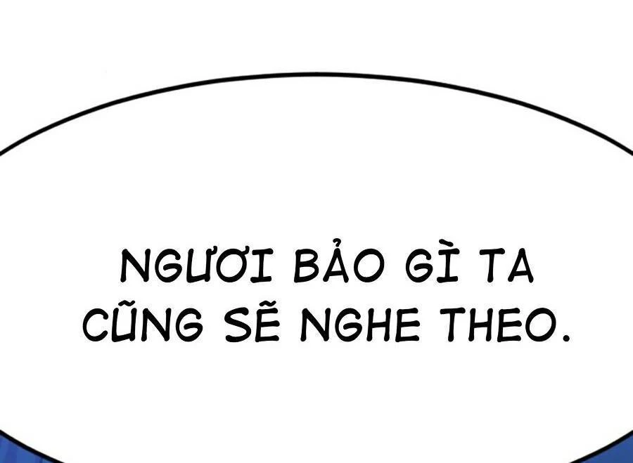 Hoa Sơn Tái Xuất Chapter 49 - Trang 3