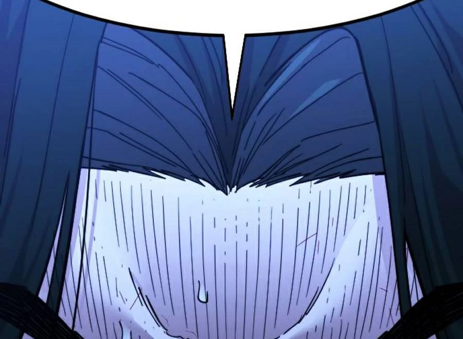 Hoa Sơn Tái Xuất Chapter 49 - Trang 3