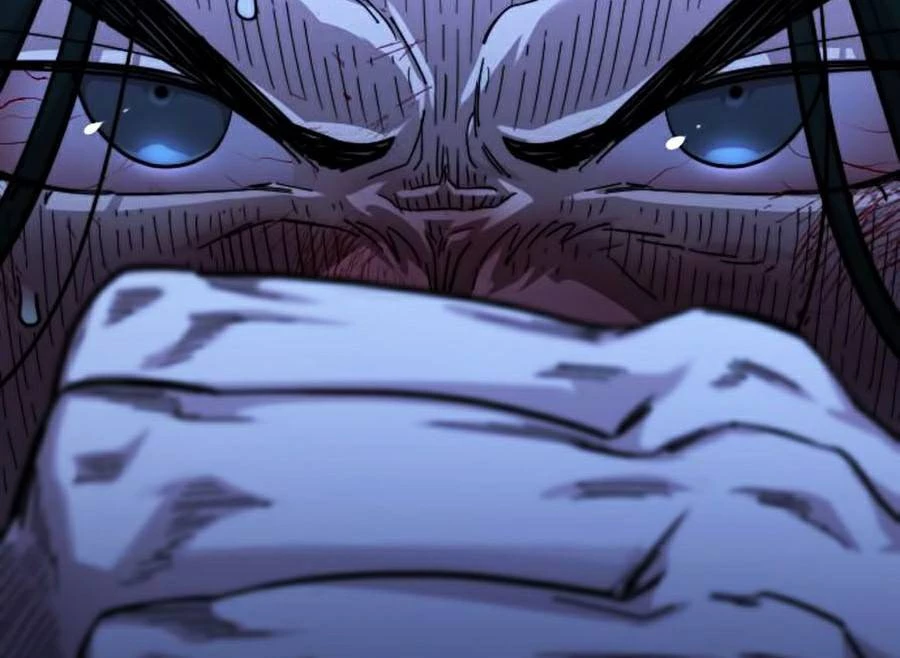 Hoa Sơn Tái Xuất Chapter 49 - Trang 3