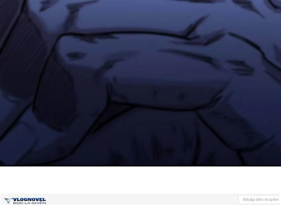 Hoa Sơn Tái Xuất Chapter 49 - Trang 3