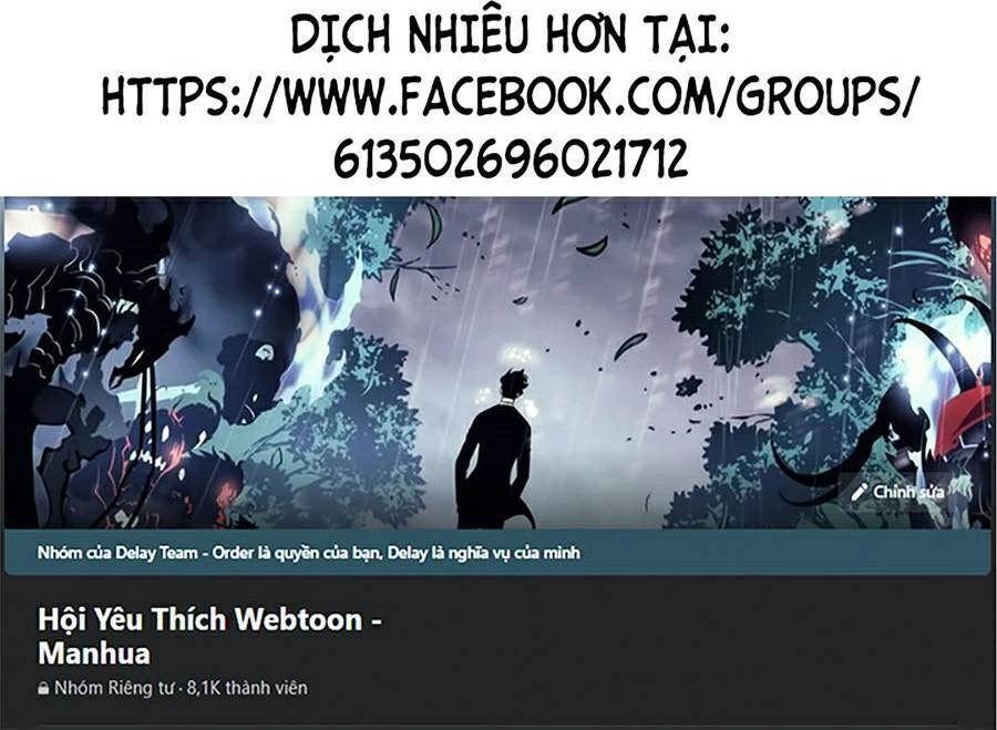 Hoa Sơn Tái Xuất Chapter 49 - Trang 3