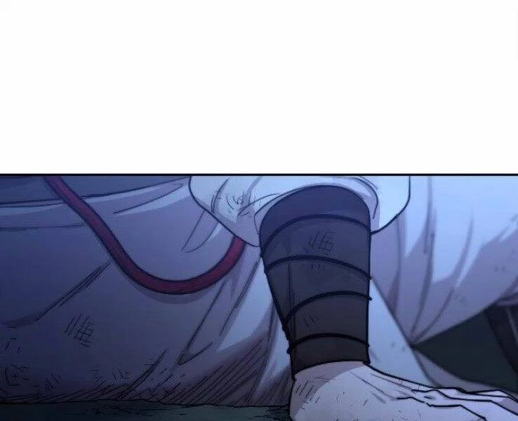 Hoa Sơn Tái Xuất Chapter 50 - Trang 3