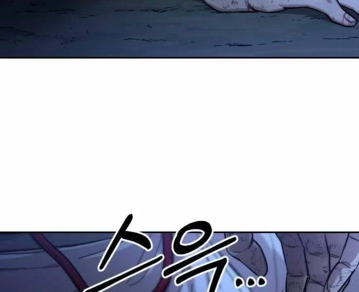 Hoa Sơn Tái Xuất Chapter 50 - Trang 3