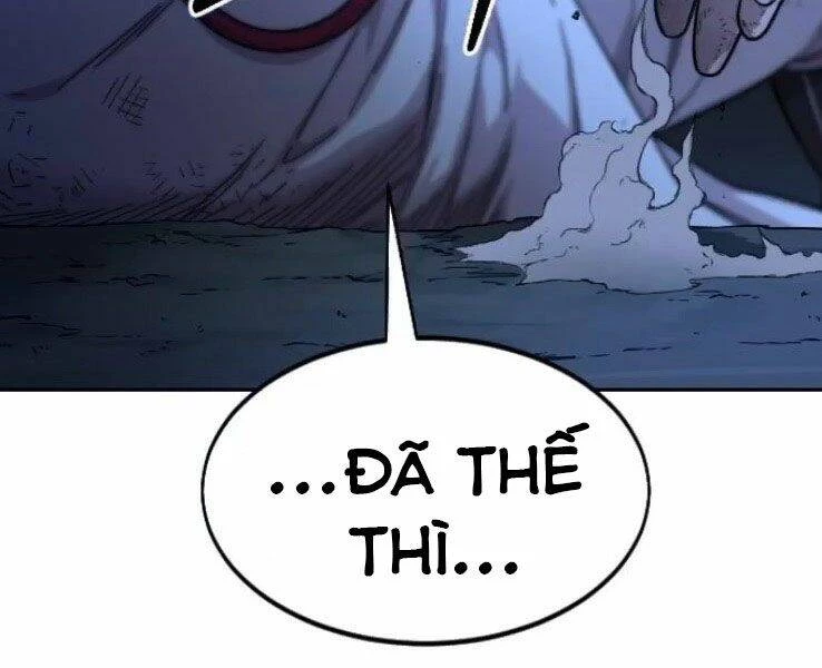 Hoa Sơn Tái Xuất Chapter 50 - Trang 3