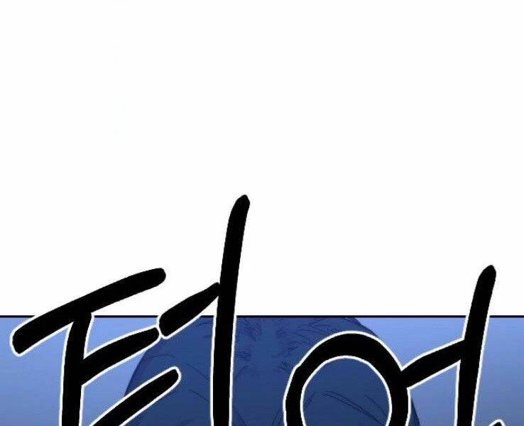 Hoa Sơn Tái Xuất Chapter 50 - Trang 3