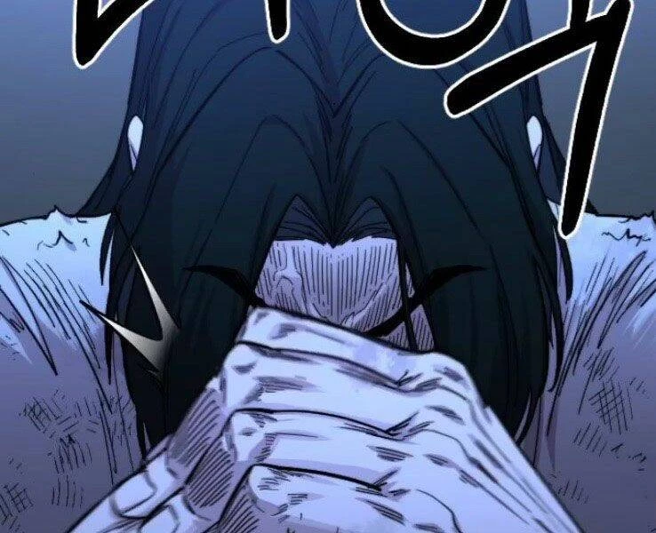 Hoa Sơn Tái Xuất Chapter 50 - Trang 3