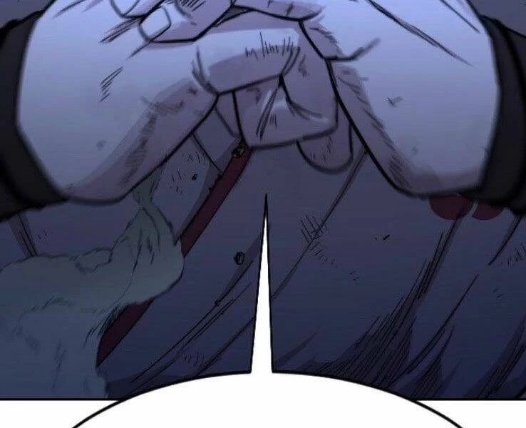 Hoa Sơn Tái Xuất Chapter 50 - Trang 3